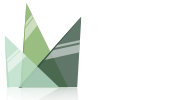 logo-white